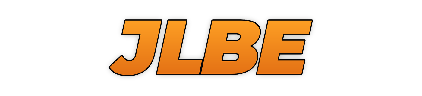 jlbe